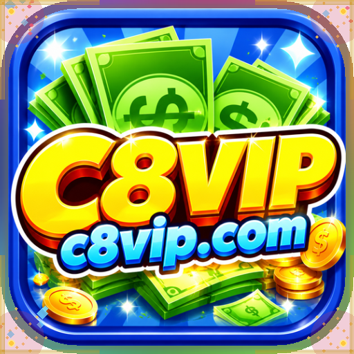 c8vip — galeri pratinjau - APK Resmi